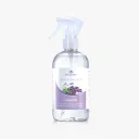 Aromatizante de Ambientes Esenciales Lavanda 240 ml